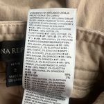 Banana Republic  Khaki Women Jeans Overalls Photo 4