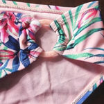 Gottex  BIKINI BOTTOM Photo 1