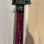 NYCC size 2X • New York clothing co. Photo 1
