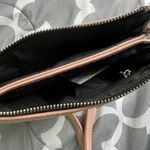 Steve Madden Madden Girl Pink Purse Photo 4
