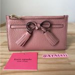 Kate Spade Card Holder Photo 0