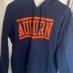 Champion Auburn Hoodie Photo 0