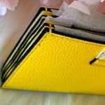 Victoria's Secret  Expandable Card Case Holder Photo 1