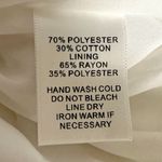 Mittoshop NEW Dress Photo 9