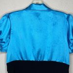 Rockin' Town Top Black Photo 4