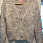 Urban Outfitters Cardigan Photo 0