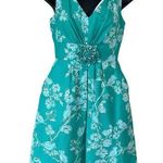 Lilly Pulitzer BIRDS & BEES PARKER DRESS Photo 0
