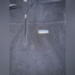 Patagonia  quarter zip‎ size small Photo 1