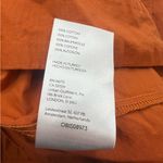 Anthropologie Maeve by  Somerset Skirt Cedar XS Photo 3