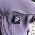 p'tula P’tula Racer Back Sports Bra Photo 3