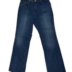 Eddie Bauer  Jeans Photo 3