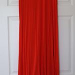 Apt. 9  | orange maxi skirt Photo 1