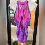 Fabletics  Racerback One Piece Swimsuit Photo 5