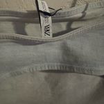ZARA Top Photo 2