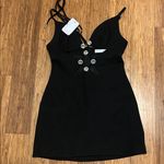 Area Star Cut Photo 7