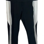 Avia NWOT  7/8 LEGGINGS Photo 0