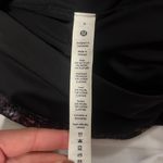 Lululemon Pace Rival Mid Rise Skirt *Long 6 Photo 3