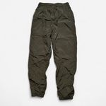 Gym Shark Black Track Pants Size Small Photo 1