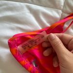 SheIn  Bikini Photo 4