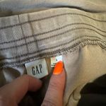 Gap  joggers Photo 2