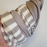 Simply Noelle  infinity scarf 11x28 Photo 1