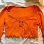 Bershka  Top Photo 2