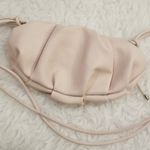 Anthropologie 💕MONSERAT DE LUCCA by 💕 Handbag Photo 2