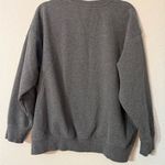 Ariat Women's Gray Sweatshirt Photo 2