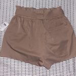Windsor  Shorts Photo 2