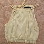 HYFVE Crop Top Photo 0