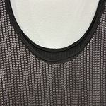 Vince  Matte Sequin Tank Dress Size S BIN K‎ Photo 3