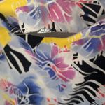 Free People Movement  floral top  Photo 3