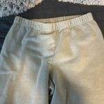 TALULAH Shop  joggers Photo 2