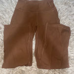 Lululemon  Align Wide-Leg Pants High-Rise Photo 0