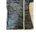 Green Bay Packers NFL Burnout T Photo 3