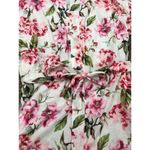 Show Me Your Mumu peony robe Photo 3