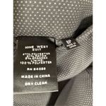 Nine West  two piece skirt suit size 8 petite Photo 4