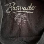 Bravado Metallica Vintage black cotton t Photo 5