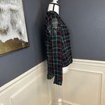 Lovers + Friends  Get Down Blouse Photo 6