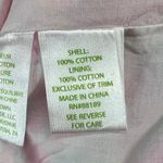 Lilly Pulitzer Ashlyn Shift Dress 4 Beckon Blue Jungle Utopia Floral Lace Fitted Photo 10