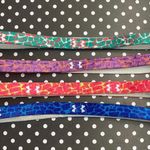 Under Armour Headbands Photo 0