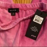 Wildfox NWT Love Potion Sweatpants S Photo 4