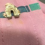 VINTAGE Tailored Two Photo 8