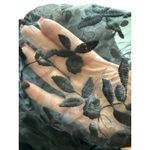 Baevely Layered Lace V Photo 7