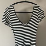 Popular Basics Bodycon Dress Photo 3