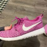 Nike Flyknit Roshe Run Photo 5