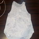 Lululemon  Sculpt Tank II Photo 3
