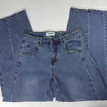 RSQ  Women's Blue Jeans 👖 Photo 0