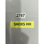 Womans Dr Scholls Double Air Pillo Insoles 7.5 M Tan Leather Lace Up Shoes NWOT Brown Photo 7