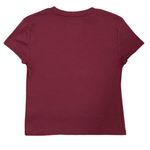 Harry Potter  `I Solemnly Swear’ Short Sleeve Graphic T-shirt Photo 4